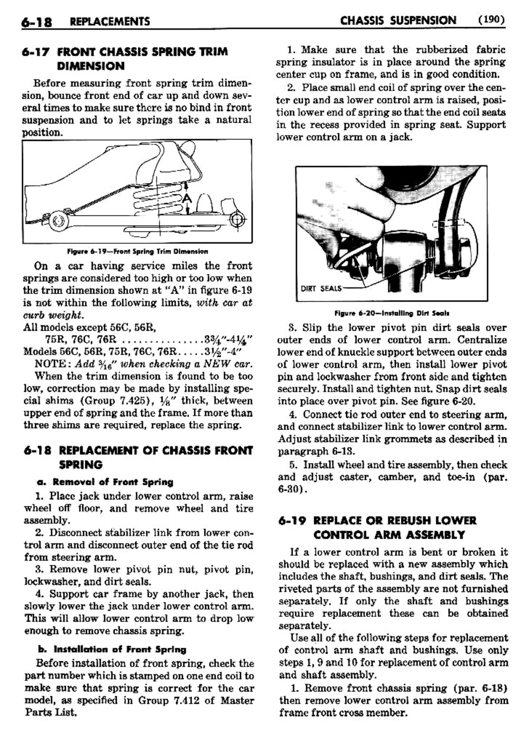 n_07 1950 Buick Shop Manual - Chassis Suspension-018-018.jpg